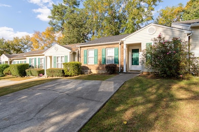 3025 Brookhaven Way, Augusta, GA 30909 - photo 2