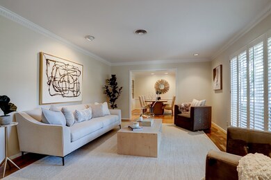 12202 Pebblebrook Dr, Houston, TX 77024 - photo 3