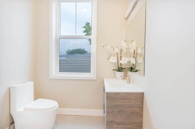 181 Cowper St unit 302, Boston, MA 02128 - photo 7