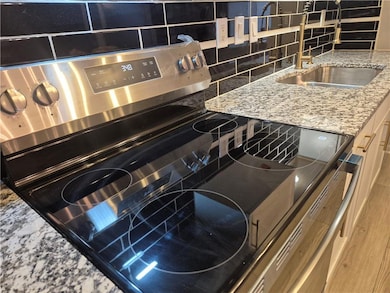 2317 Wilkins Ct, Decatur, GA 30035 - photo 4