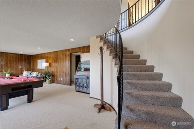 4301 Olympic Blvd W, University Place, WA 98466 - photo 2