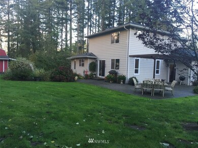 unlisted-address, Stanwood, WA 98292 - photo 7