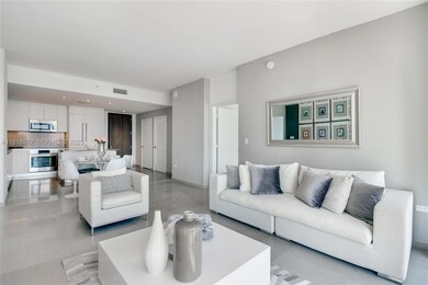 Rise Condo unit 2505, Miami, FL 33130 - photo 5