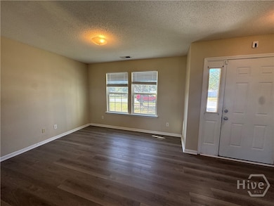 419 Flint Dr, Rincon, GA 31326 - photo 2