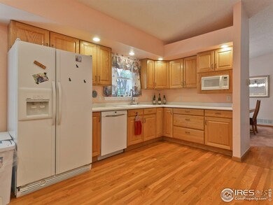 2768 E 124th Cir, Thornton, CO 80241 - photo 5