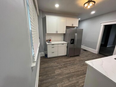 1728 W 3rd Ave, Columbus, OH 43212 - photo 4