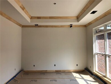 2 Marske Ln, Bella Vista, AR 72715 - photo 6