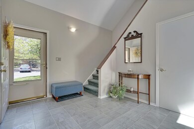 74 Deer Path Ct, Tinton Falls, NJ 07724 - photo 3