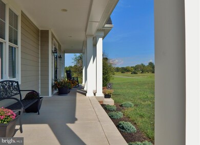 220 Lindbergh Way, Summit Point, WV 25446 - photo 4