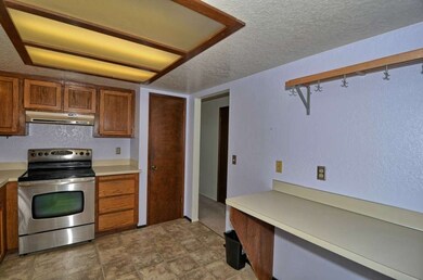 7025 Lower Ridge Rd, Everett, WA 98203 - photo 5