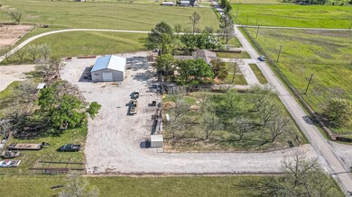 1220 Taylor Rd, Weatherford, TX 76087 - photo 4