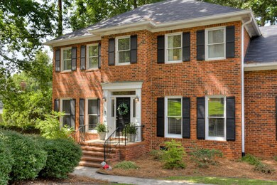 3637 Highlands Cir, Augusta, GA 30907 - photo 7