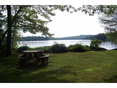 14 Daisye Rd, Shapleigh, ME 04076 - photo 2