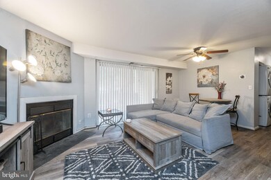 6803 White Water Way, Glen Burnie, MD 21060 - photo 6