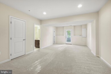 22607 Winding Woods Way, Clarksburg, MD 20871 - photo 6