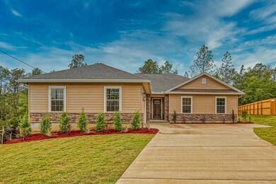 6202 Timberland Ridge Dr-1