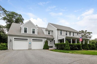 15 Lakeview Dr, Centerville, MA 02632 - photo 2