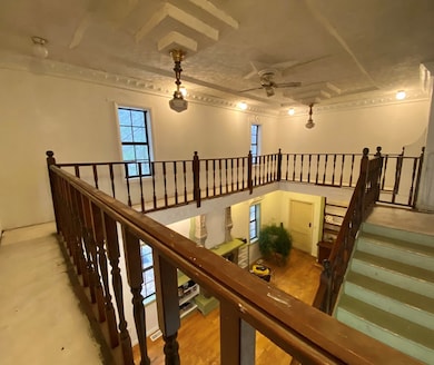 1599 C and O Dam Rd, Daniels, WV 25832 - photo 4