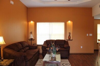 3300 Sanoma Dr unit 78, Weslaco, TX 78599 - photo 2
