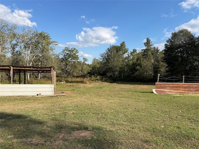 720 Brown Rd, Cleveland, TX 77328 - photo 2