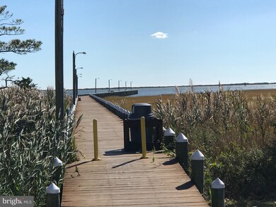 12528 E Helmsman Way, Berlin, MD 21811 - photo 5