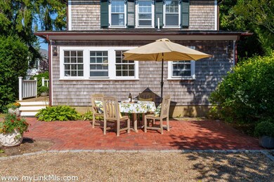 53 Peases Point Way N, Edgartown, MA 02539 - photo 7