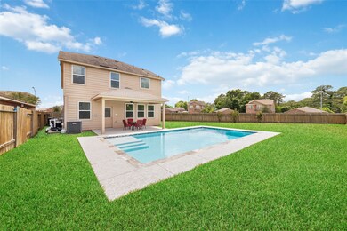 22718 Threefold Ridge Dr, Hockley, TX 77447 - photo 5