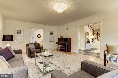 9617 Weathered Oak Ct, Bethesda, MD 20817 - photo 6