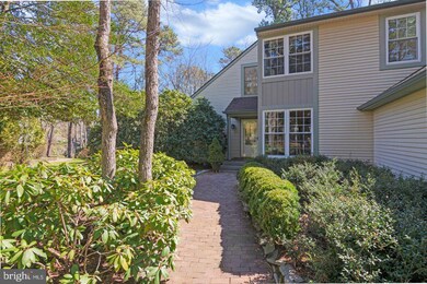 30 Harwood Dr, Voorhees, NJ 08043 - photo 2