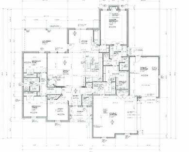 8656 Kayce St, El Reno, OK 73036 - photo 4