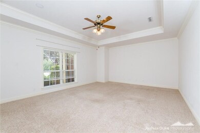 1592 London Terrace, Springdale, AR 72764 - photo 2