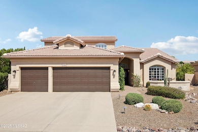 37960 S Rolling Hills Dr, Tucson, AZ 85739 - photo 2