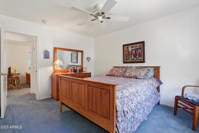 601 W Solitude Cir, Payson, AZ 85541 - photo 7