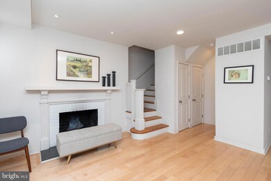 211 Drexel Rd, Ardmore, PA 19003 - photo 6