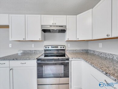 29364 Lakeview Dr, Ardmore, AL 35739 - photo 7