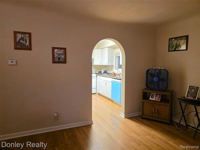 2835 Doyle St, Marlette, MI 48453 - photo 6