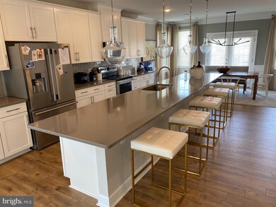 6925 Stoddert Ln, Hyattsville, MD 20785 - photo 7