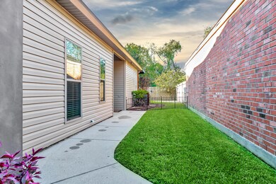 237 Chimney Rock-5