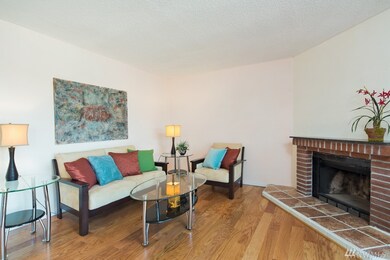 14521 127th Ln NE unit N59, Kirkland, WA 98034 - photo 2