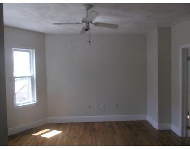 20 Mildred Ave, Mattapan, MA 02126 - photo 4