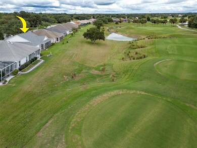 2799 Churchill Downs, The Villages, FL 32162 - photo 4