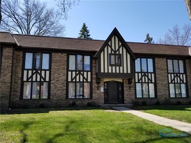 6539 Abbey Run unit D6, Sylvania, OH 43560 - photo 2