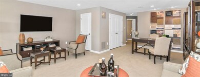 373 Laurel Oak Ln unit LG MOZART, Seven Valleys, PA 17360 - photo 6