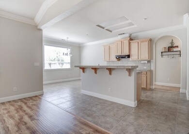 2091 Tarmac Rd, Redding, CA 96003 - photo 6