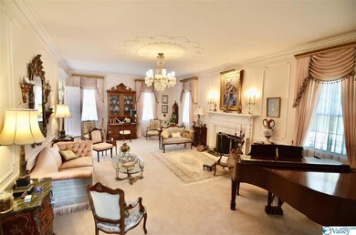 105 Alpine Place, Gadsden, AL 35901 - photo 3