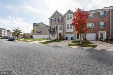 8436 Stansbury Lake Dr, Baltimore, MD 21222 - photo 3