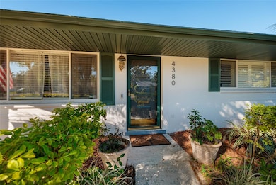 4380 55th Way N, Kenneth City, FL 33709 - photo 2