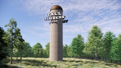 Silo