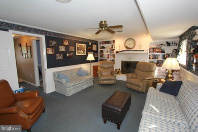 7000 Summerfield Dr, Frederick, MD 21702 - photo 5