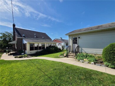 749 E Washington St, Allentown, PA 18109 - photo 4